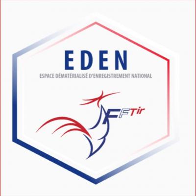Eden