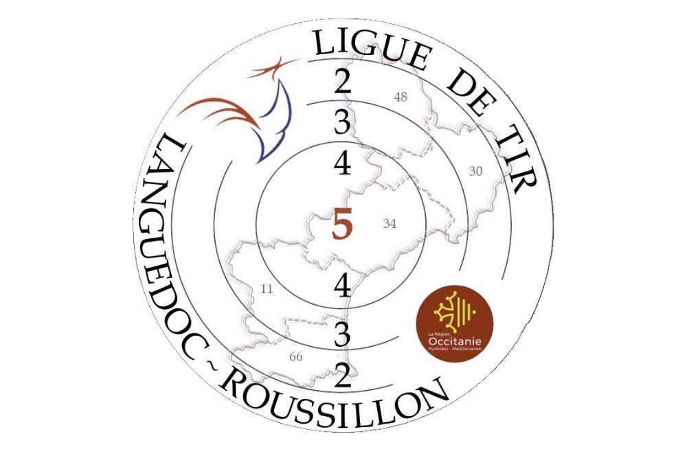 Logo article