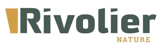 Rivolier