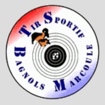 Tsbm