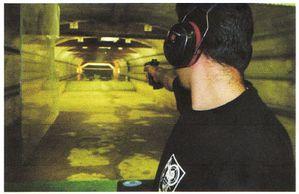 Tunel 1