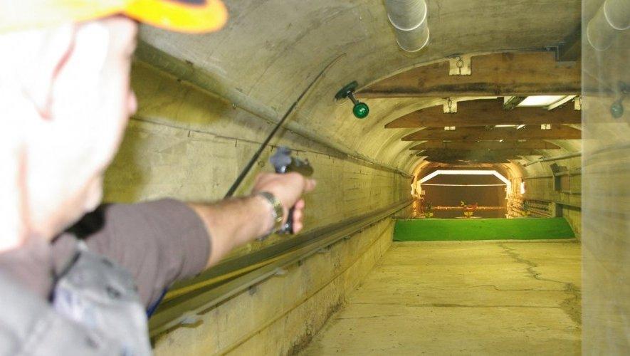 Tunel 2